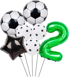 zestaw-balonow-na-2-urodziny-pilka-nozna