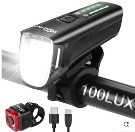 zestaw-lampek-rowerowych-toptrek-ladowanie-usb-1300-mah-led-4-tryby