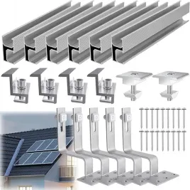 zestaw-do-montazu-paneli-solarnych-slonecznych-fotowoltaicznych-na-dach