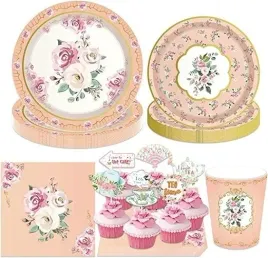 zestaw-urodzinowy-talerzyki-kubki-toppery-serwetki-na-8-osob-elegancki