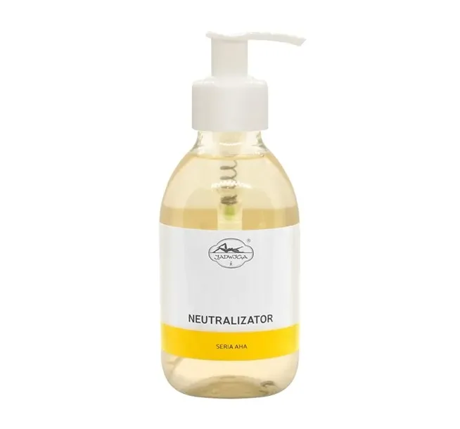 seria-aha-neutralizator-250ml