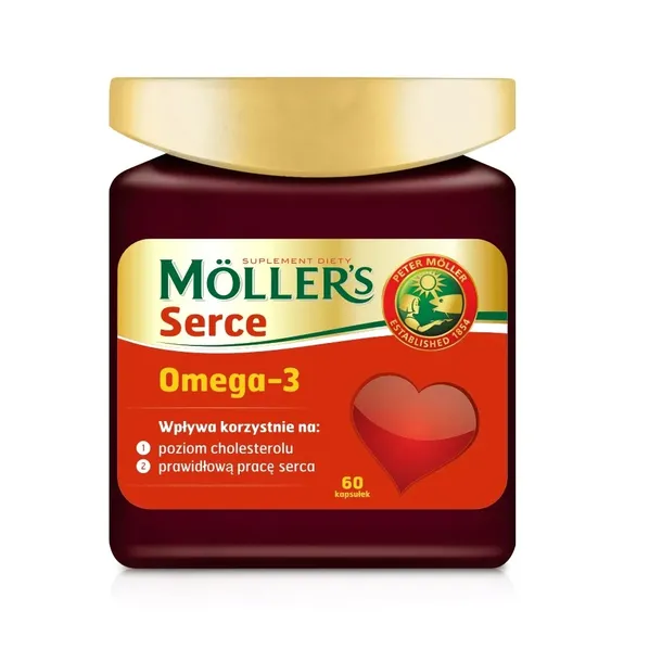 serce-omega-3-suplement-diety-60-kapsulek