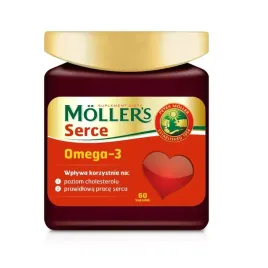 serce-omega-3-suplement-diety-60-kapsulek