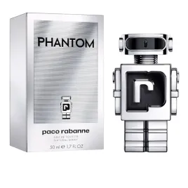 phantom-woda-toaletowa-spray-50ml