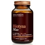 biotyna-max-d-biotyna-5mg-suplement-diety-100-tabletek