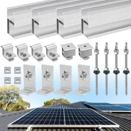 zestaw-uchwytow-mocowan-do-paneli-solarnych-dwumodulowych-na-dach-200mm
