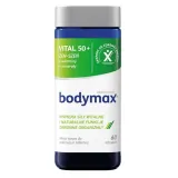 vital-50-suplement-diety-60-tabletek