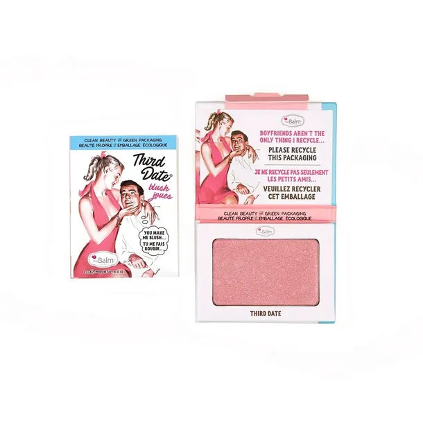 blush-roz-do-policzkow-third-date-6-5g