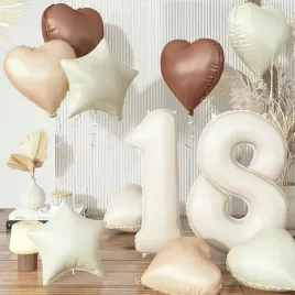 balony-foliowe-dekoracje-na-18-1-8-urodziny-zestaw