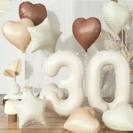balony-foliowe-dekoracje-na-3-30-urodziny-zestaw