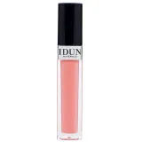 lip-gloss-blyszczyk-do-ust-003-cornelia-6ml