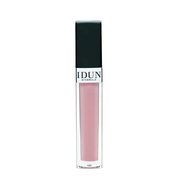 lip-gloss-blyszczyk-do-ust-017-agnes-6ml