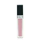 lip-gloss-blyszczyk-do-ust-017-agnes-6ml
