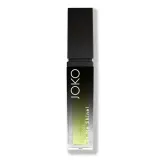 lip-gloss-let-me-shine-blyszczyk-do-ust-01-5ml
