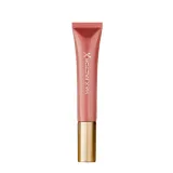 colour-elixir-cushion-blyszczyk-z-witamina-e-015-nude-glory-9ml