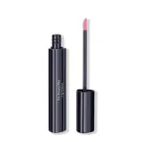 lip-gloss-blyszczyk-do-ust-01-blush-plum-4-5ml