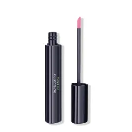 lip-gloss-blyszczyk-do-ust-01-blush-plum-4-5ml
