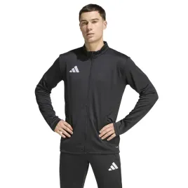 bluza-meska-adidas-entrada-26-track-czarna