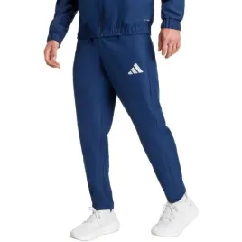 spodnie-meskie-adidas-entrada-26-presentation-gran