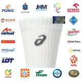 skarpety-asics-3-pack-crew-i-stan-nowy