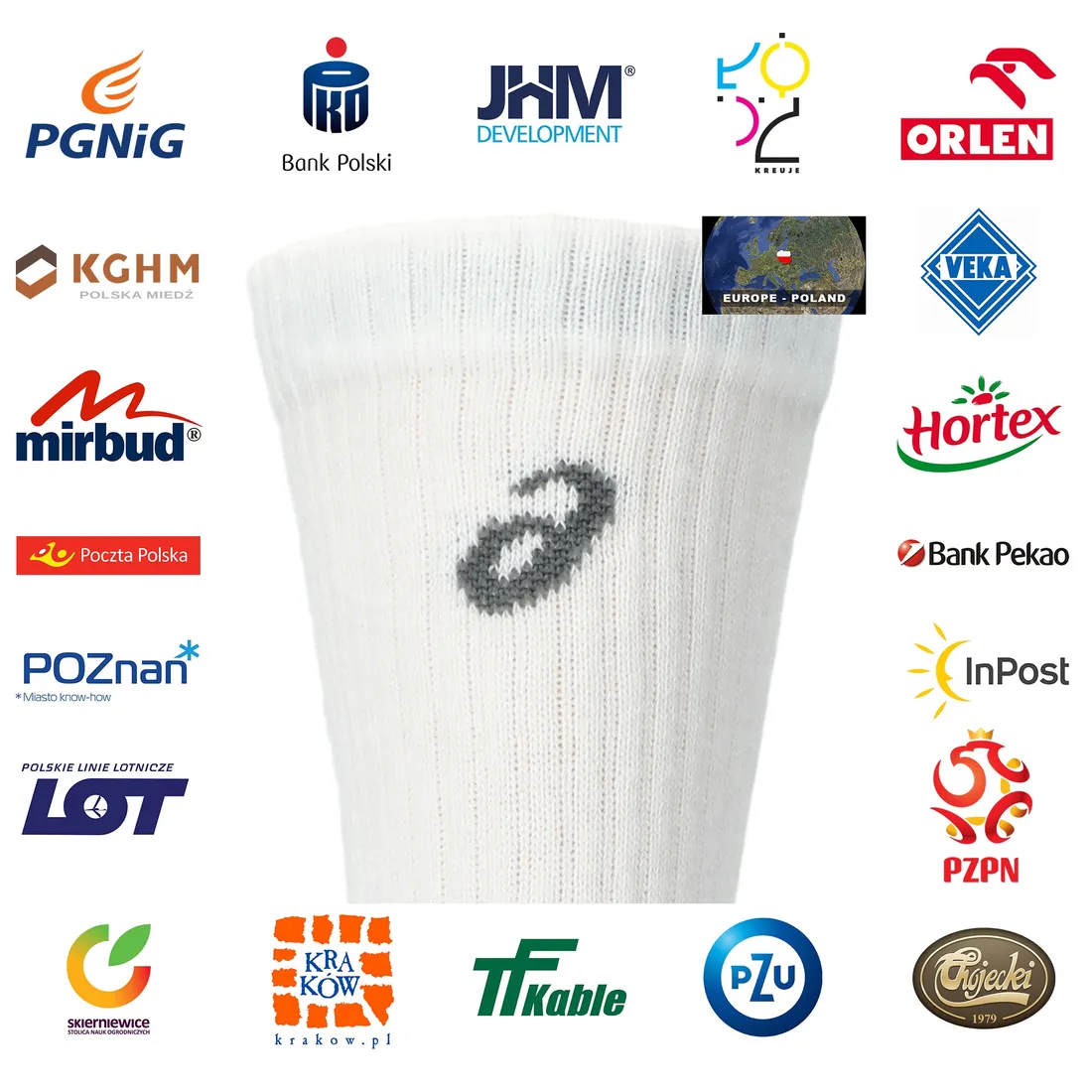 skarpety-asics-3-pack-crew-i