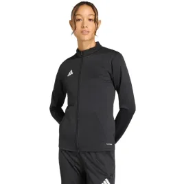 bluza-damska-adidas-entrada-26-track-czarna