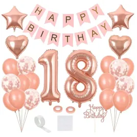zestaw-balonow-rozowe-zloto-5-50-urodziny-happy-birthday-xxl-dekoracje