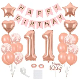 zestaw-balonow-rozowe-zloto-1-i-11-urodziny-happy-birthday-konfetti-xxl