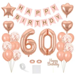 zestaw-balonow-rozowe-zloto-6-60-urodziny-happy-birthday-xxl-dekoracje