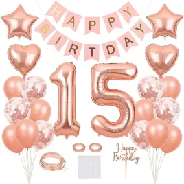 zestaw-balonow-rozowe-zloto-1-5-15-51-urodziny-happy-birthday-konfetti-xxl