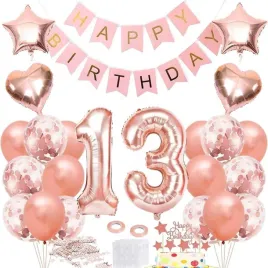 zestaw-balonow-rozowe-zloto-1-3-13-31-urodziny-happy-birthday-konfetti-xxl