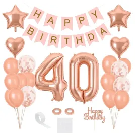 zestaw-balonow-rozowe-zloto-1-5-15-51-urodziny-happy-birthday-konfetti-xxl