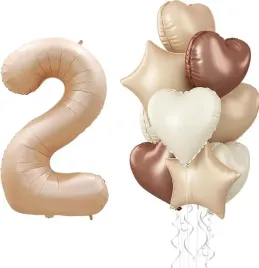 balony-foliowe-na-2-urodziny-zestaw-dekoracje-2-latka-cyfra-2