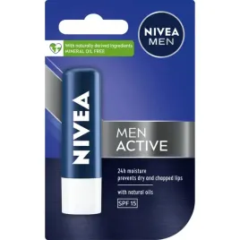 men-active-pielegnujaca-pomadka-do-ust-4-8g