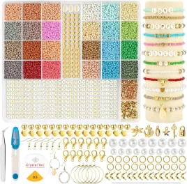 zestaw-koralikow-8800-3-mm-lil-ray-z-literkami-i-akcesoriami-do-bizuterii