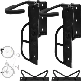 obrotowy-pionowy-uchwyt-scienny-do-roweru-zestaw-na-2-rowery-do-25-kg