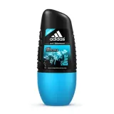 ice-dive-dezodorant-w-kulce-50ml