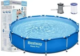 basen-ogrodowy-stelazowy-366-x-76-cm-zestaw-bestway-56681-bestway
