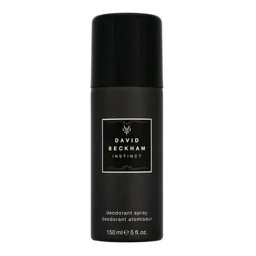 instinct-men-dezodorant-spray-150ml