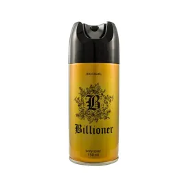 billioner-dezodorant-spray-150ml