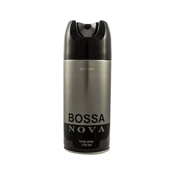 bossa-nova-dezodorant-spray-150ml