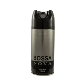 bossa-nova-dezodorant-spray-150ml