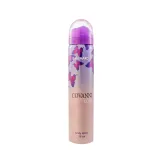 covanni-cote-dezodorant-spray-75ml