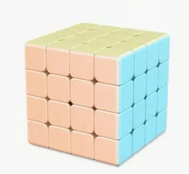zestaw-oryginalna-kostka-4x4x4-moyu-4x4-macaron-speed-cube-lamiglowka