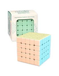 zestaw-oryginalna-kostka-5x5x5-moyu-5x5-macaron-speed-cube-lamiglowka
