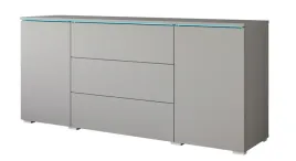 komoda-vera-150-cm-szara-pallad-2-drzwi-3-szuflady-led-4-pkt-clips