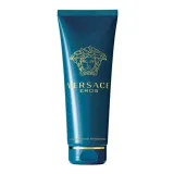 eros-zel-pod-prysznic-250ml