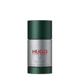 hugo-dezodorant-sztyft-75ml