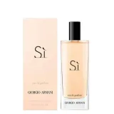 si-woda-perfumowana-spray-15ml