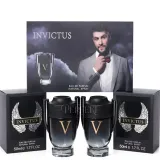 invictus-victory-perfumy-meskie-2x50ml